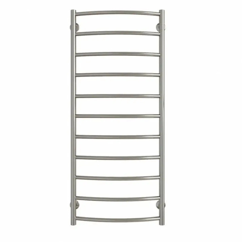 Рушникосушарка водяна Deffi Класік 500х1200 мм