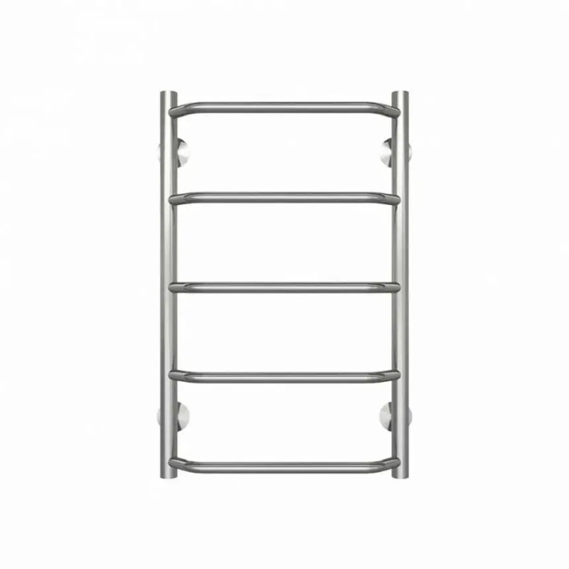 Рушникосушарка водяна Deffi Трапеція 500х500 мм