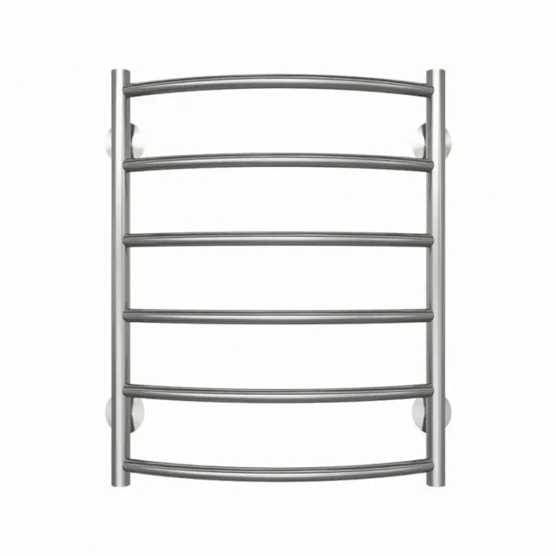 Рушникосушарка водяна Deffi Класик 500x600 мм