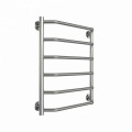 Рушникосушарка водяна Deffi Трапеція 500х600 мм