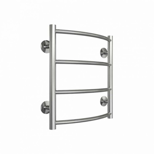 Полотенцесушитель водяной Deffi Классик 400x600 мм