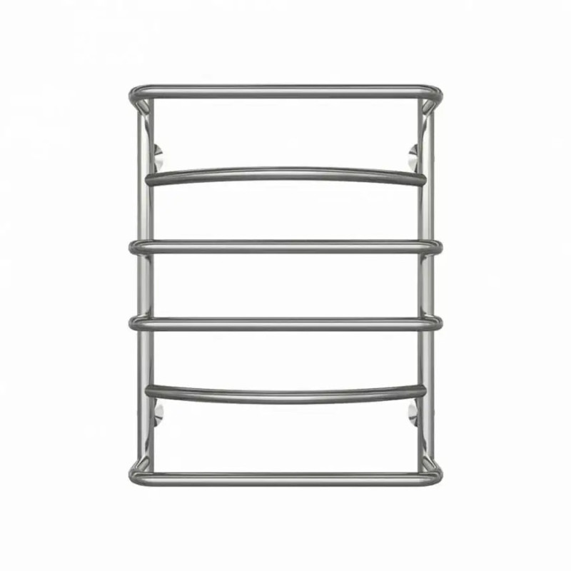 Рушникосушарка водяна Deffi Аквамікс 500х600 мм