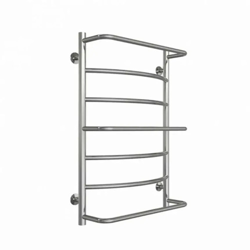 Рушникосушарка водяна Deffi Аквамікс 500х800 мм