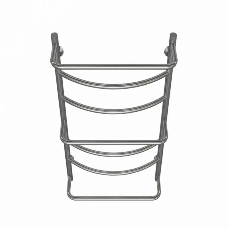 Рушникосушарка водяна Deffi Аквамікс 500х800 мм