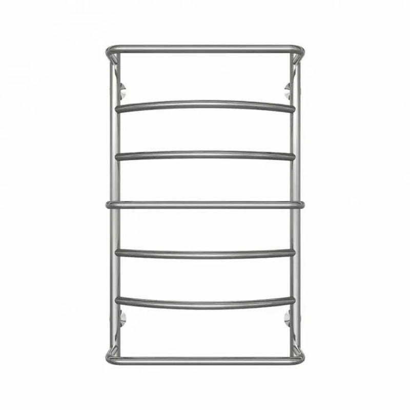 Рушникосушарка водяна Deffi Аквамікс 500х800 мм