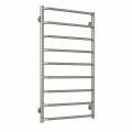 Рушникосушарка водяна Deffi Трапеція 500х1000 мм