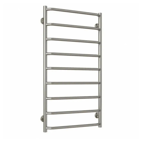 Рушникосушарка водяна Deffi Трапеція 500х1000 мм