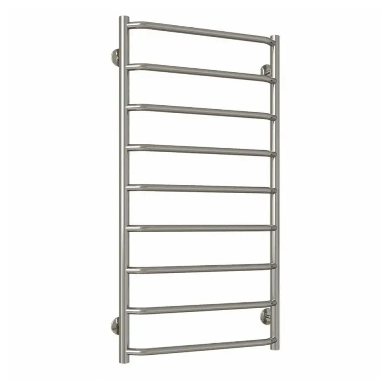 Рушникосушарка водяна Deffi Трапеція 500х1000 мм