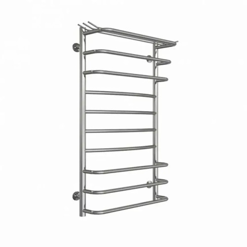 Рушникосушарка водяна Deffi Юність 500х1000 мм