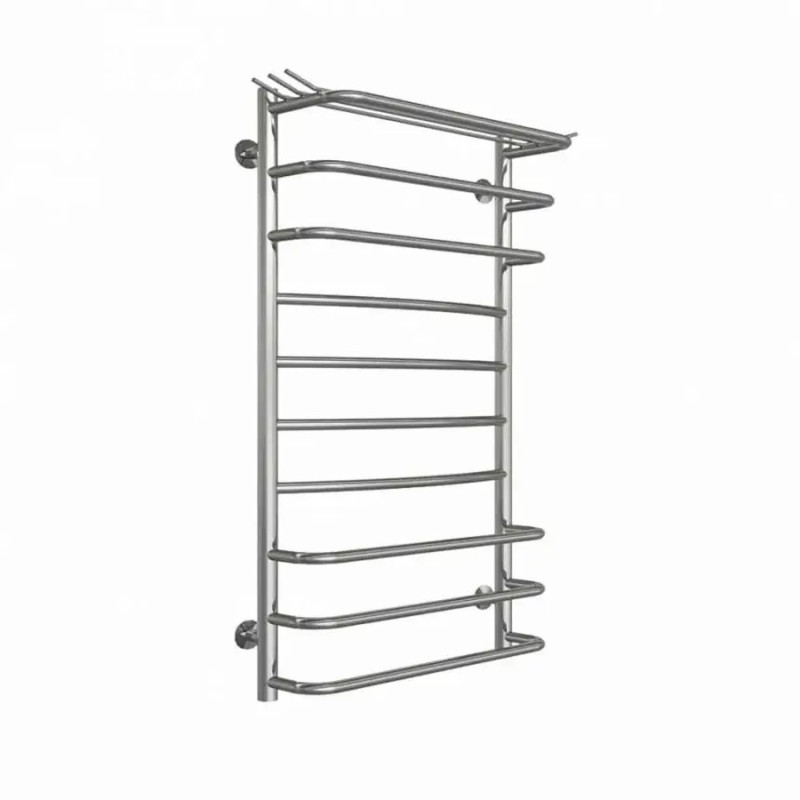 Рушникосушарка водяна Deffi Юність 500х1000 мм