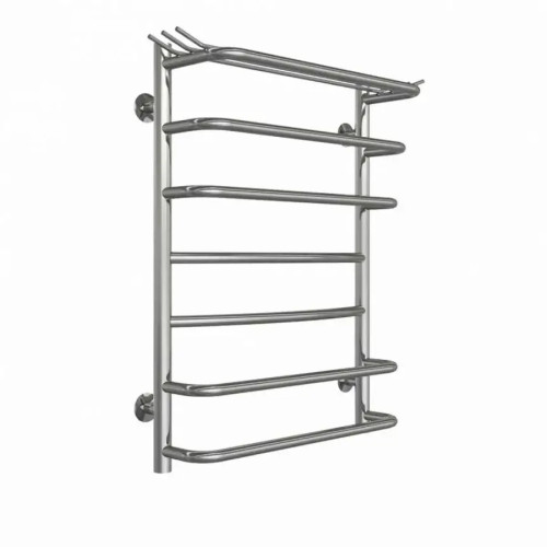 Рушникосушарка водяна Deffi Юність 500х800 мм