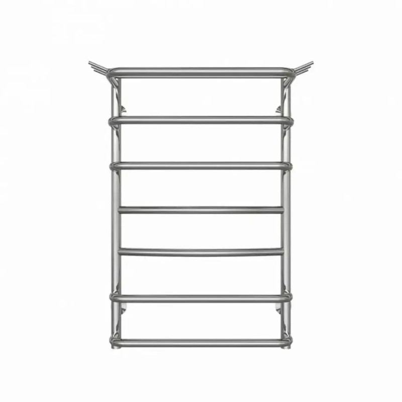 Рушникосушарка водяна Deffi Юність 500х800 мм