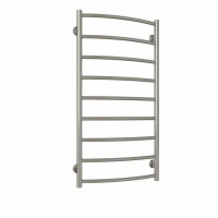 Рушникосушарка водяна Deffi Класік 500х1000 мм