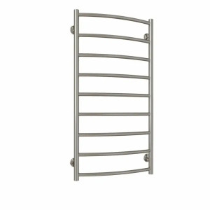 Полотенцесушитель водяной Deffi Классик 500х1000 мм