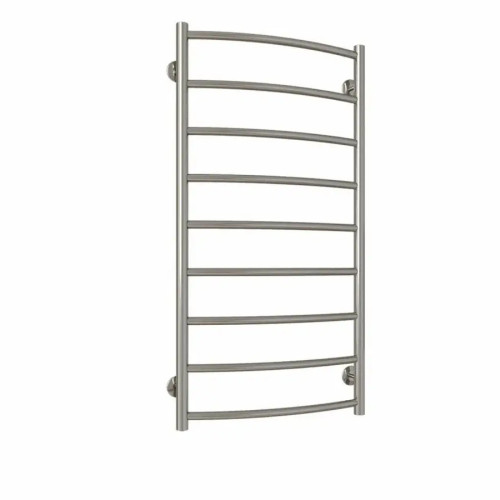 Рушникосушарка водяна Deffi Класік 500х1000 мм