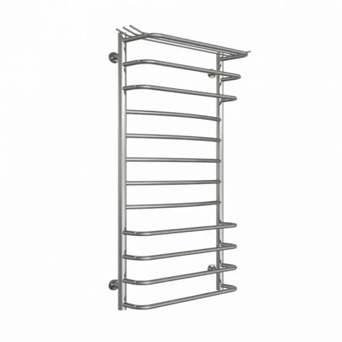 Рушникосушарка водяна Deffi Юність 500х1200 мм