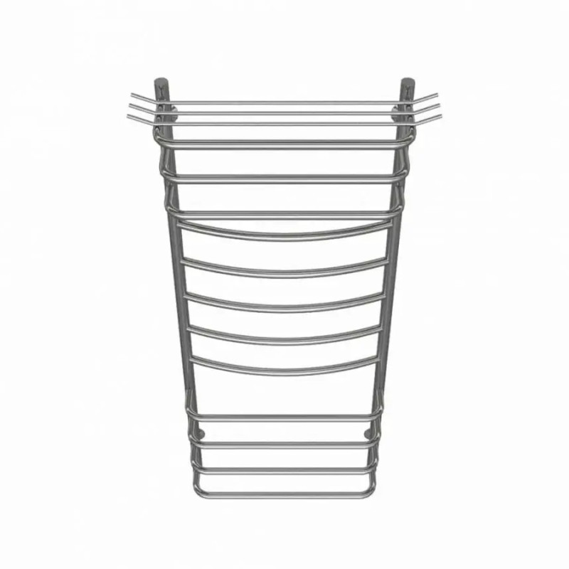 Рушникосушарка водяна Deffi Юність 500х1200 мм