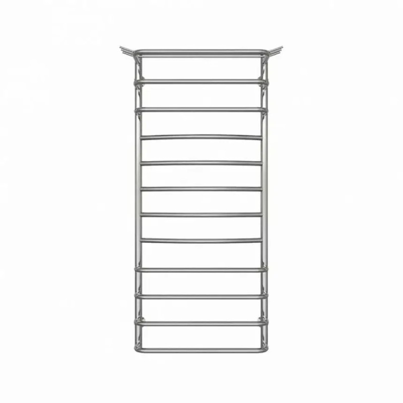 Рушникосушарка водяна Deffi Юність 500х1200 мм