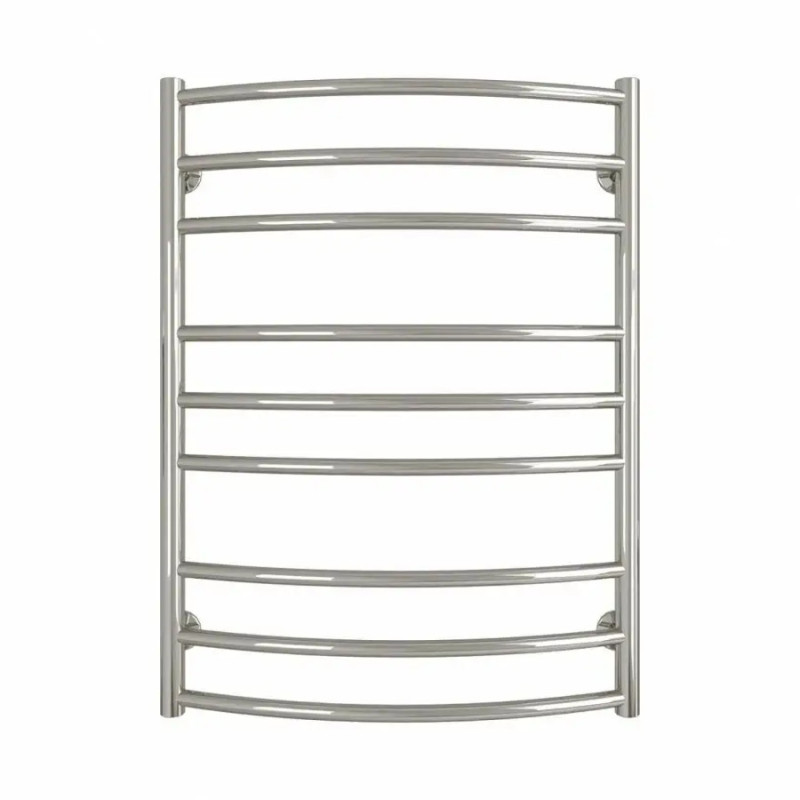 Рушникосушарка водяна Deffi Класік Еліт 600х800 мм