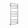 Рушникосушарка водяна Deffi Класік Еліт 500х1200 мм
