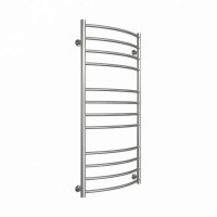 Рушникосушарка водяна Deffi Класік Еліт 500х1200 мм