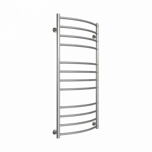 Рушникосушарка водяна Deffi Класік Еліт 500х1200 мм