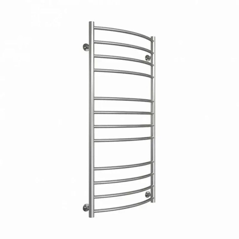 Рушникосушарка водяна Deffi Класік Еліт 500х1200 мм