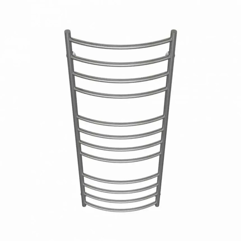 Рушникосушарка водяна Deffi Класік Еліт 500х1200 мм