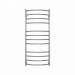Рушникосушарка водяна Deffi Класік Еліт 500х1200 мм