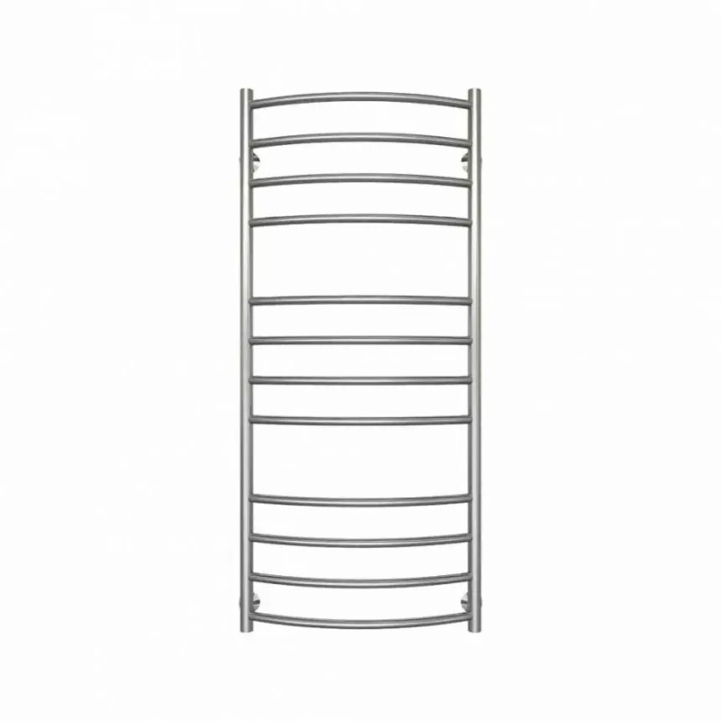 Рушникосушарка водяна Deffi Класік Еліт 500х1200 мм