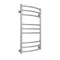 Полотенцесушитель водяной Deffi Классик Элит 500х1000 мм
