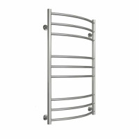 Рушникосушарка водяна Deffi Класік Еліт 500х1000 мм