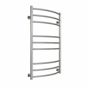 Полотенцесушитель водяной Deffi Классик Элит 500х1000 мм