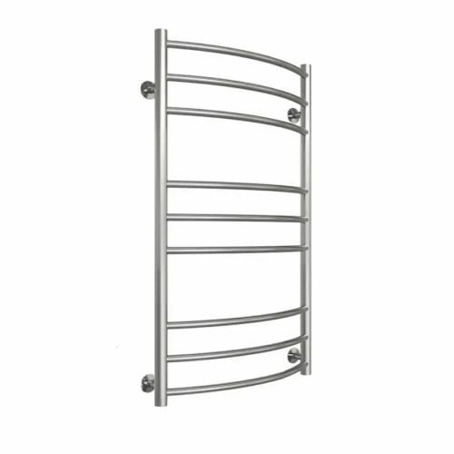 Полотенцесушитель водяной Deffi Классик Элит 500х1000 мм