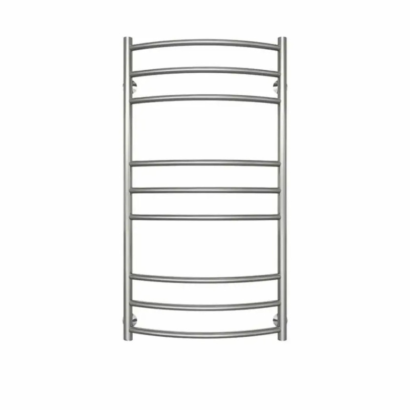 Полотенцесушитель водяной Deffi Классик Элит 500х1000 мм