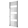 Сушка для рушників Mario Гера 1500х600/570 (1.2.0416.03.P)