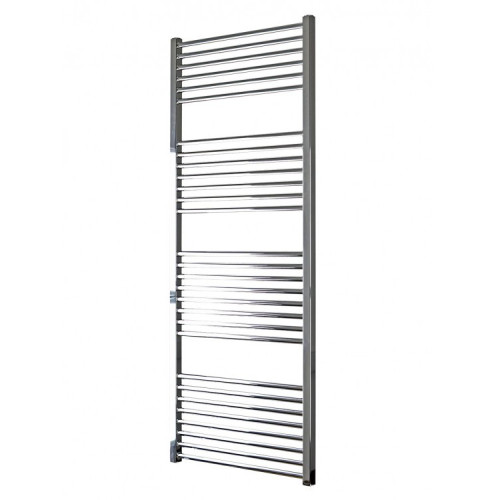 Сушка для рушників Mario Гера 1500х600/570 (1.2.0416.03.P)