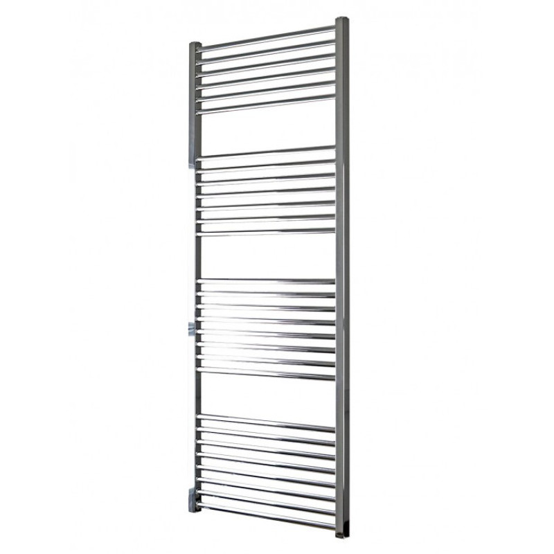 Сушка для рушників Mario Гера 1500х600/570 (1.2.0416.03.P)