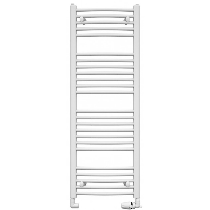 Koralux Rondo Classic 1500x600 - Сушка для рушників