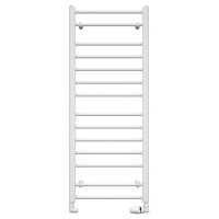 Koralux Standard 1220x500 - Сушка для рушників