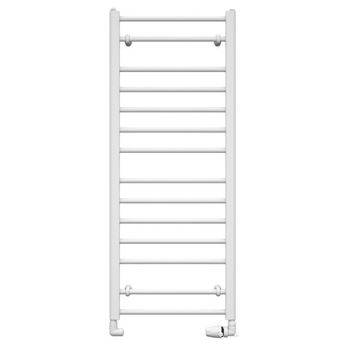 Koralux Standard 900x600 - Сушка для рушників