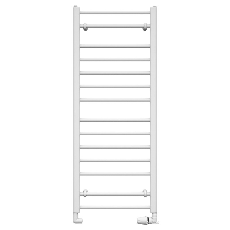 Koralux Standard 900x500 - Сушка для рушників