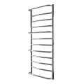 Сушка для рушників Mario Люкс 1200х530/500 (1.1.0307.01.P)