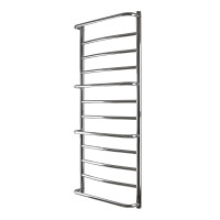 Сушка для рушників Mario Люкс 1200х530/500 (1.1.0307.01.P)