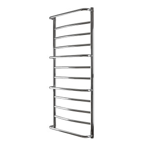 Полотенцесушитель Mario Люкс 1200х530/500 (1.1.0307.01.P)