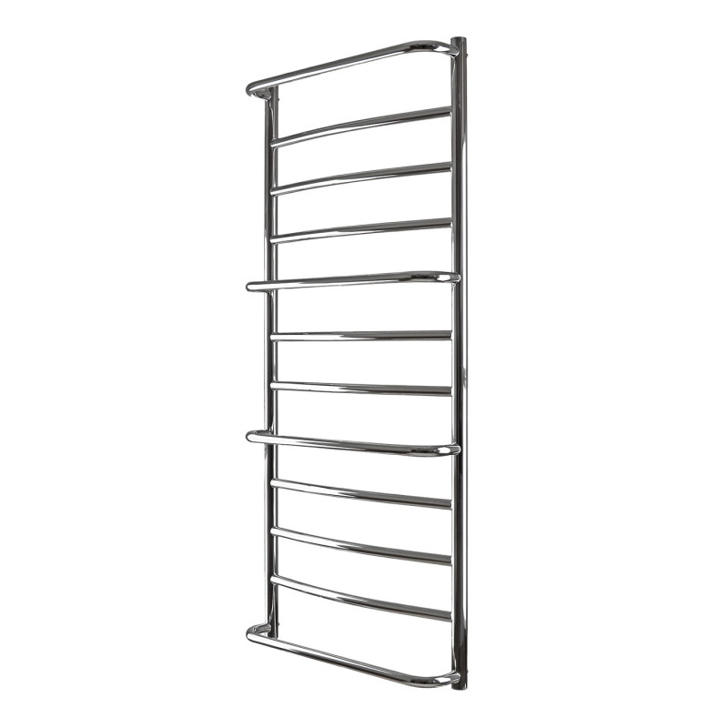 Сушка для рушників Mario Люкс 1200х530/500 (1.1.0307.01.P)