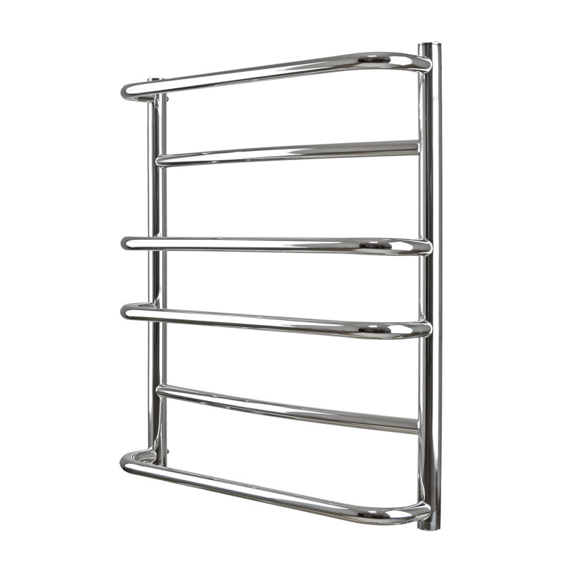 Сушка для рушників Mario Люкс 600х530/500 (1.1.0301.01.P)