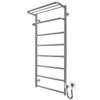 Електрична сушарка для рушників Mario Hotel-І 1090х530/240 (2.3.6204.11.P)