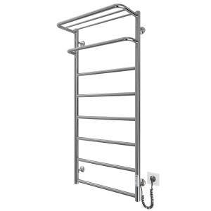 Электрический полотенцесушитель Mario Hotel-І 1090х530/240 (2.3.6204.11.P)