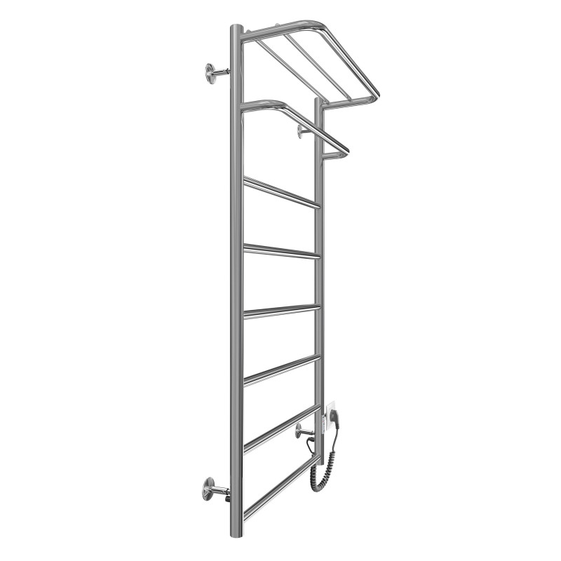 Електрична сушарка для рушників Mario Hotel-І 1090х530/240 (2.3.6204.11.P)